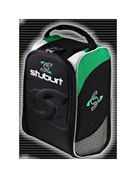 Stuburt Golf Shoe Bag