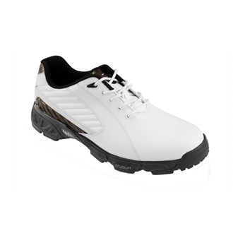 Stuburt Mens Helium FSZ Golf Shoes