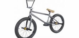 Subrosa Letum 2015 BMX Bike