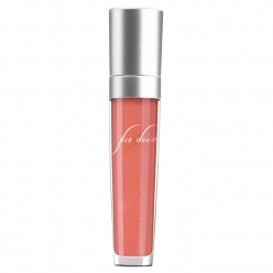 LIP ENCHANCING GLOSS - ALANYA