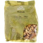 Prepacks Organic Walnuts 500g