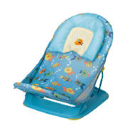 Deluxe Baby Bather