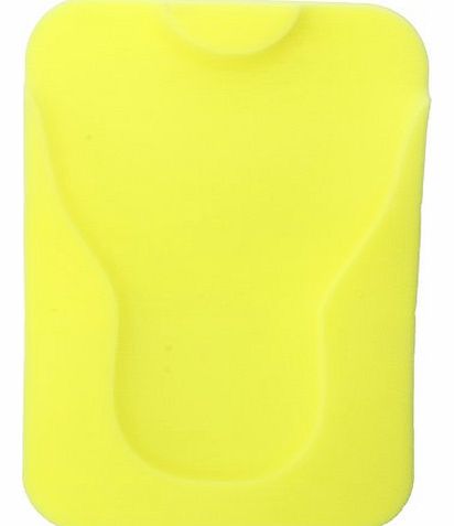 Summer Infant Comfy Bath Sponge