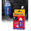 shine Kids Warm n Go - in-car bottle warmer