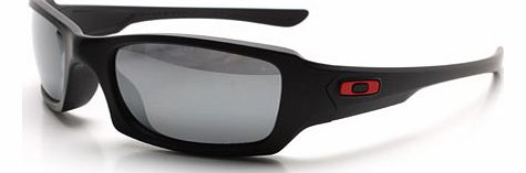  Oakley Ducati Fives Squared OO9079 24-191