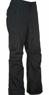 Mens Linton Waterproof Golf Trouser