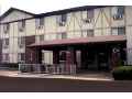 super 8 Motel - Romeoville/bolingbrook/i-55 N,