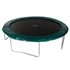 12 Trampoline