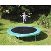 8 Trampoline