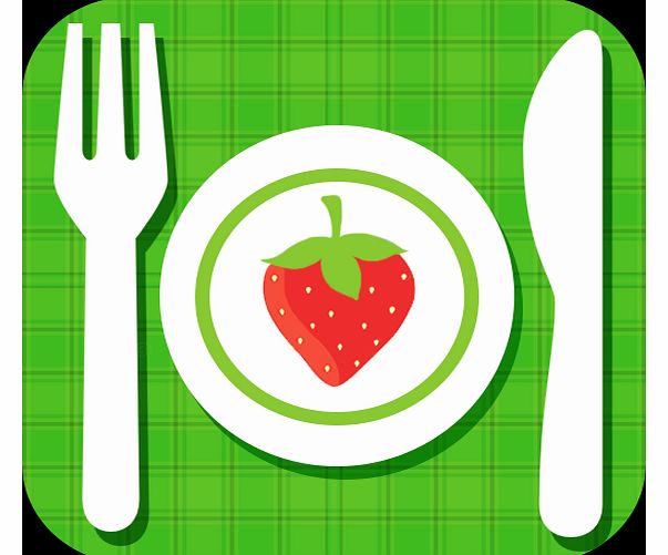 Diet Planner Free