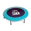 Pt Bouncer Exercise Trampoline