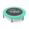 Pt Folding Rebounder Exercise Trampoline By