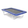 Super Kangaroo Trampoline By