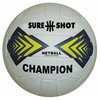 SURE SHOT Champion Netball