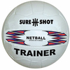 SURE SHOT Trainer Netball (340N903A/B)