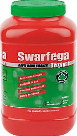 Swarfega, 1228[^]24084 Original Hand Cleaner 4.5Ltr 24084