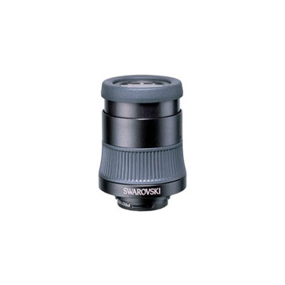 Swarovski 30xSW Eyepiece