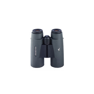 Swarovski SLC 10x42WB Binoculars