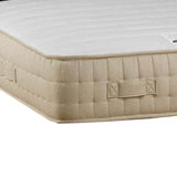 150cm Ultra Health Kingsize Mattress only