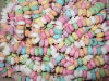 Candy Necklaces