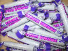 Parma Violets- Small