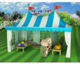 Sylvanian Families Marquee