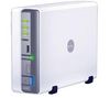 SYNOLOGY Disk Station DS-109J External Enclosure