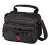 2 DFV42 Travel Case - black