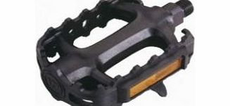 EX896 MTB/BMX pedals