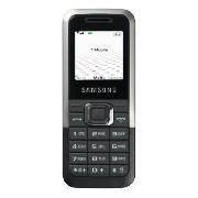 Samsung E1120