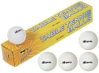 Tennis Balls (6pc)