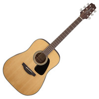 GD10-NS Dreadnought Acoustic Guitar