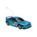 Subaru WRC Radio Controlled Car