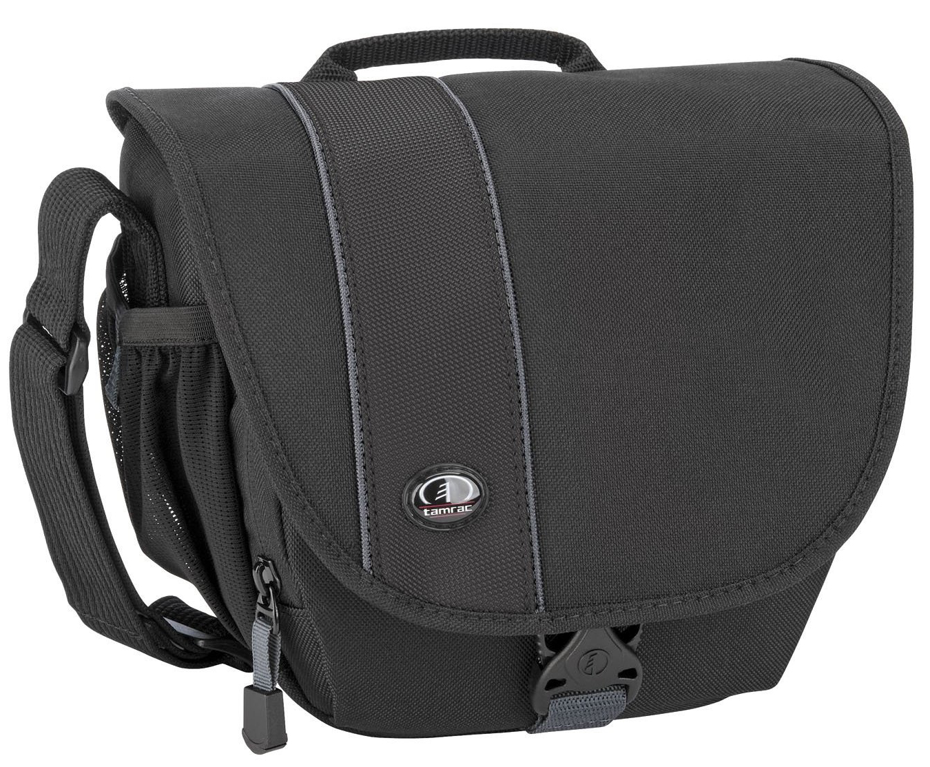 3442 RALLY 2 Camera Bag (Black)