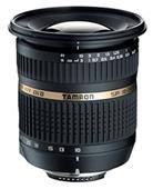 SP 10-24mm f3.5-4.5 Di II for Nikon AF-S