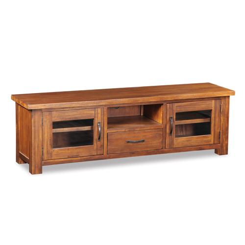 Large TV Unit 597.015