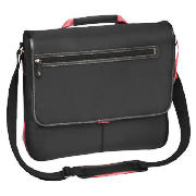 TLM009 Prism messenger bag - For up to