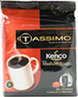 Tassimo Kenco Medium Roast (16x8g)