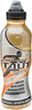 Taut Isotonic Orange and Mandarin (500ml)