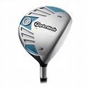 Golf Ladies Burner Graphite Fairway