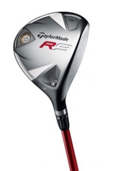 Golf R9 Fairway Wood - Right /