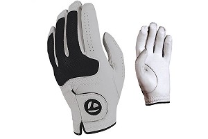 TaylorMade React Tech Glove