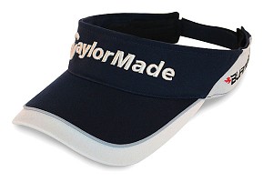 TaylorMade Tour Visor