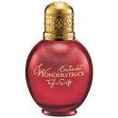 Enchanted Wonderstruck (30ml)