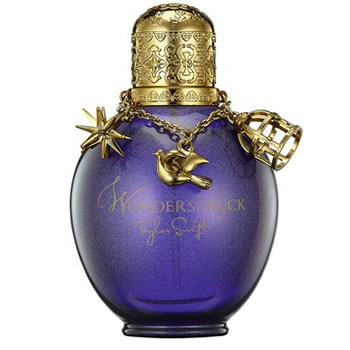 Wonderstruck EDP Spray 100ml