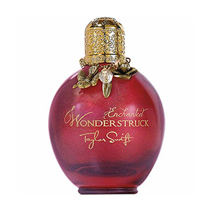 Wonderstruck Enchanted EDP Spray