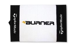 BURNER TOWEL (SMALL)