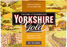 Taylors of Harrogate Yorkshire Gold Tea Bags