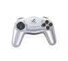 TECH MOBILITY X634U Gamepad