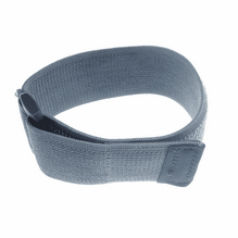 Universal Sports Armband (iPod- Zen)